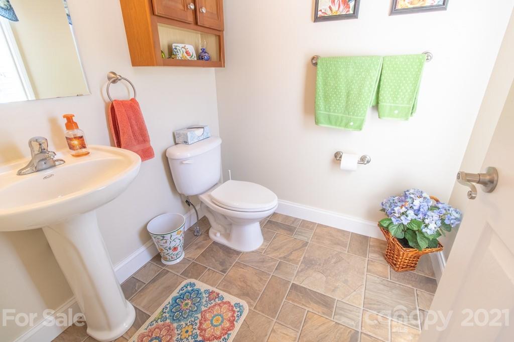 43 Mandalay Ridge Canton, NC 28716 - Photo 14 of 26 Gallery Image 14