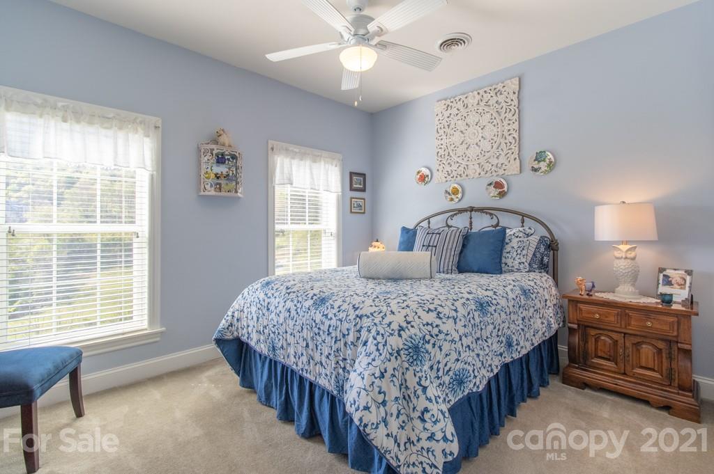 43 Mandalay Ridge Canton, NC 28716 - Photo 15 of 26 Gallery Image 15