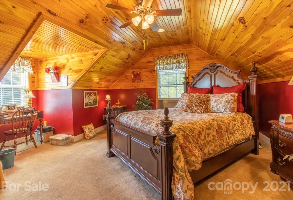 43 Mandalay Ridge Canton, NC 28716 - Photo 16 of 26 Gallery Image 16