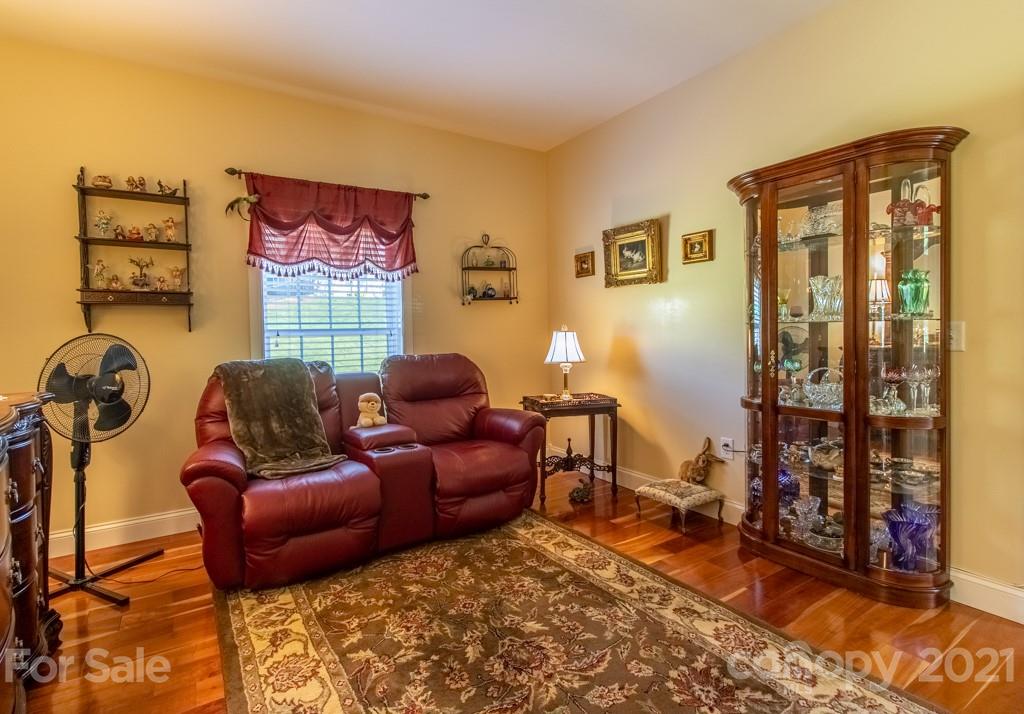 43 Mandalay Ridge Canton, NC 28716 - Photo 17 of 26 Gallery Image 17