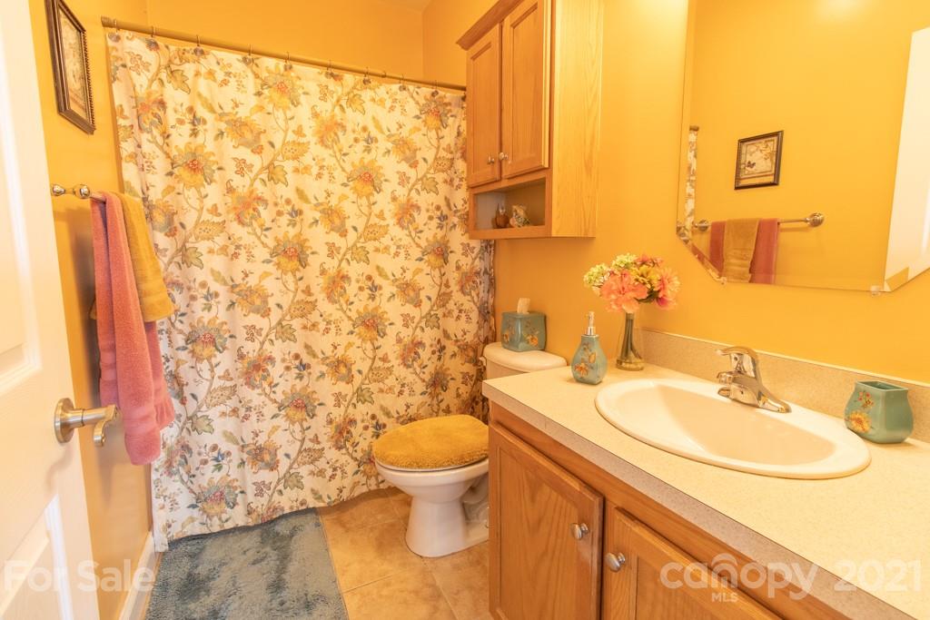 43 Mandalay Ridge Canton, NC 28716 - Photo 18 of 26 Gallery Image 18