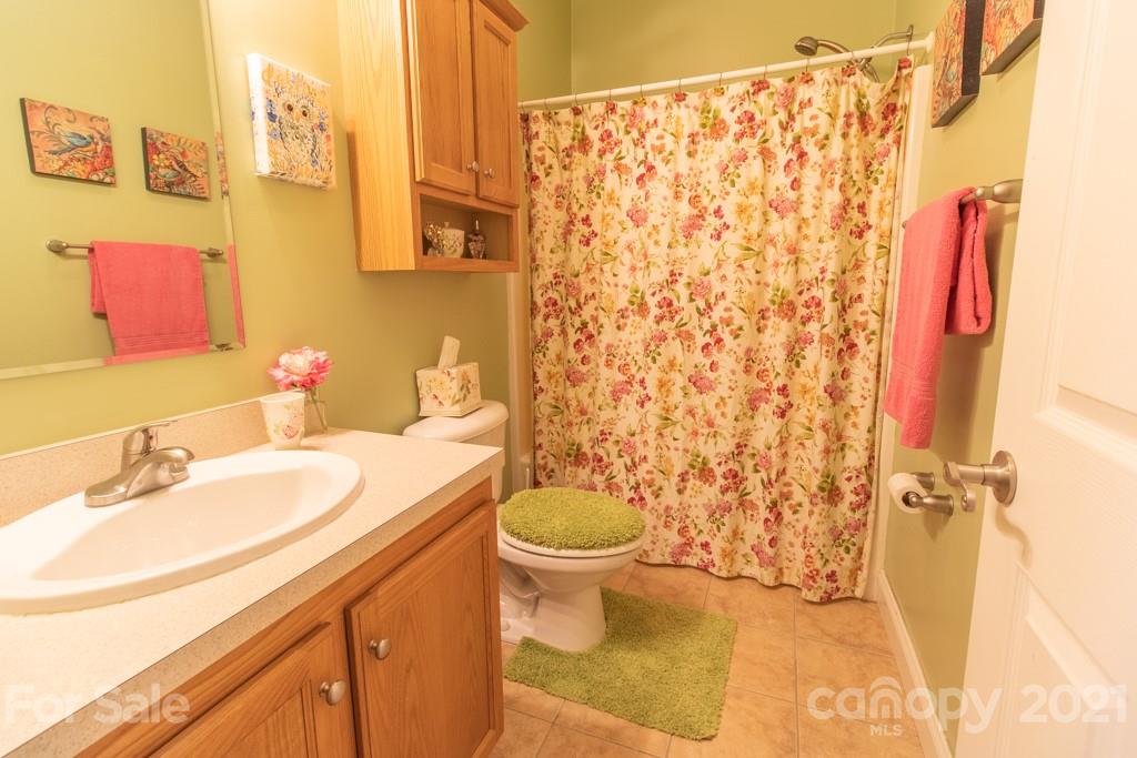 43 Mandalay Ridge Canton, NC 28716 - Photo 19 of 26 Gallery Image 19
