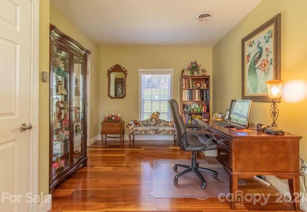 43 Mandalay Ridge Canton, NC 28716 - Photo 20 of 26 Gallery Image 20