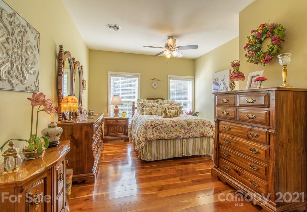 43 Mandalay Ridge Canton, NC 28716 - Photo 21 of 26 Gallery Image 21