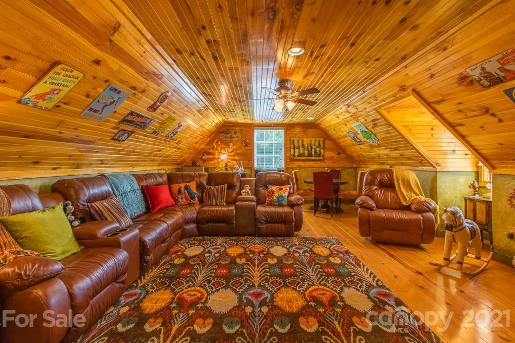 43 Mandalay Ridge Canton, NC 28716 - Photo 22 of 26 Gallery Image 22