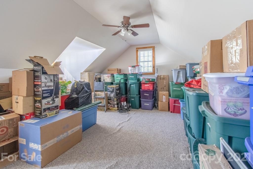 43 Mandalay Ridge Canton, NC 28716 - Photo 23 of 26 Gallery Image 23