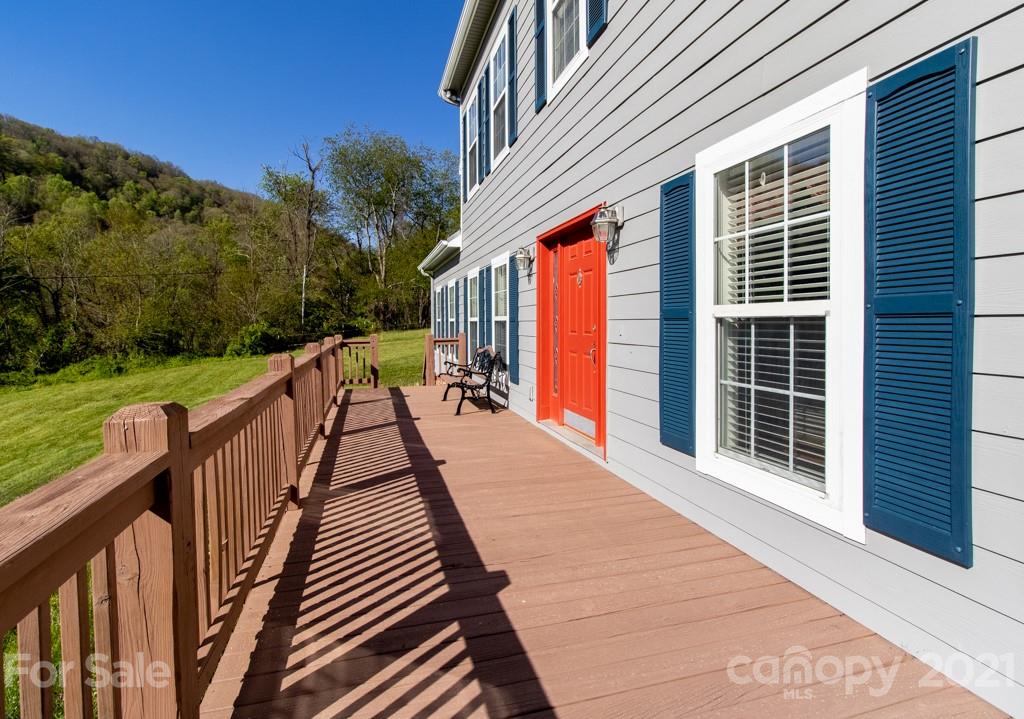 43 Mandalay Ridge Canton, NC 28716 - Photo 25 of 26 Gallery Image 25