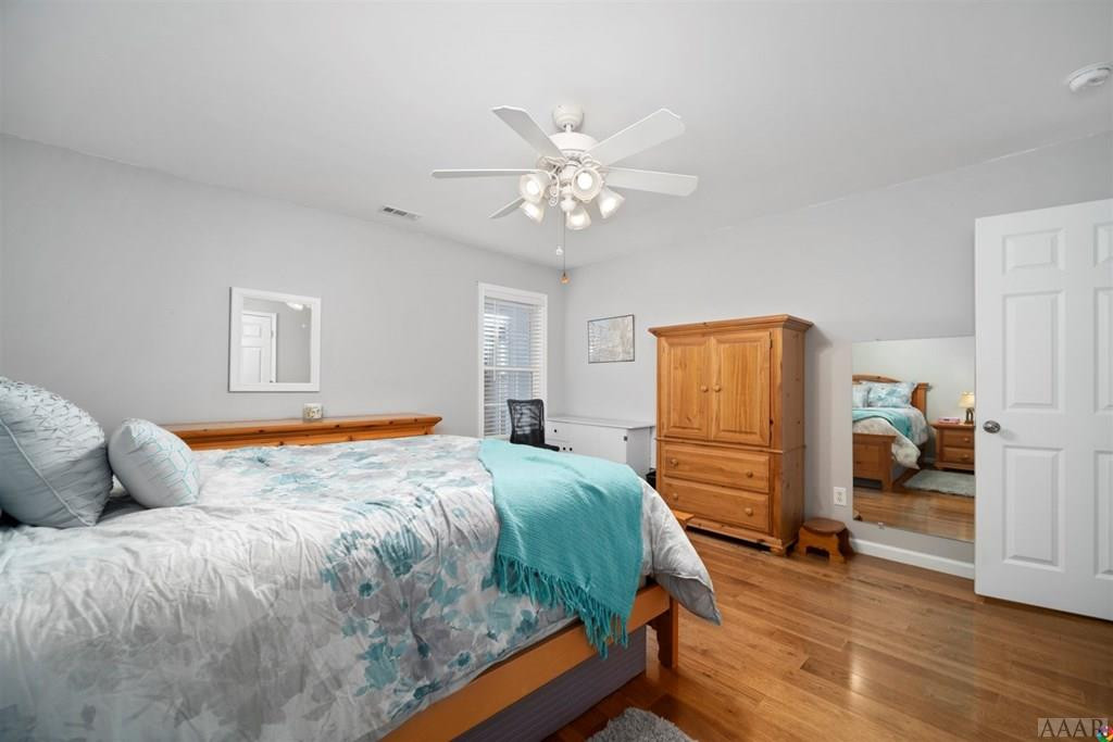 167 South Mill Dam Road Camden, NC 27921 - Photo 20 of 39