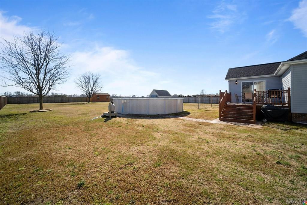 167 South Mill Dam Road Camden, NC 27921 - Photo 31 of 39