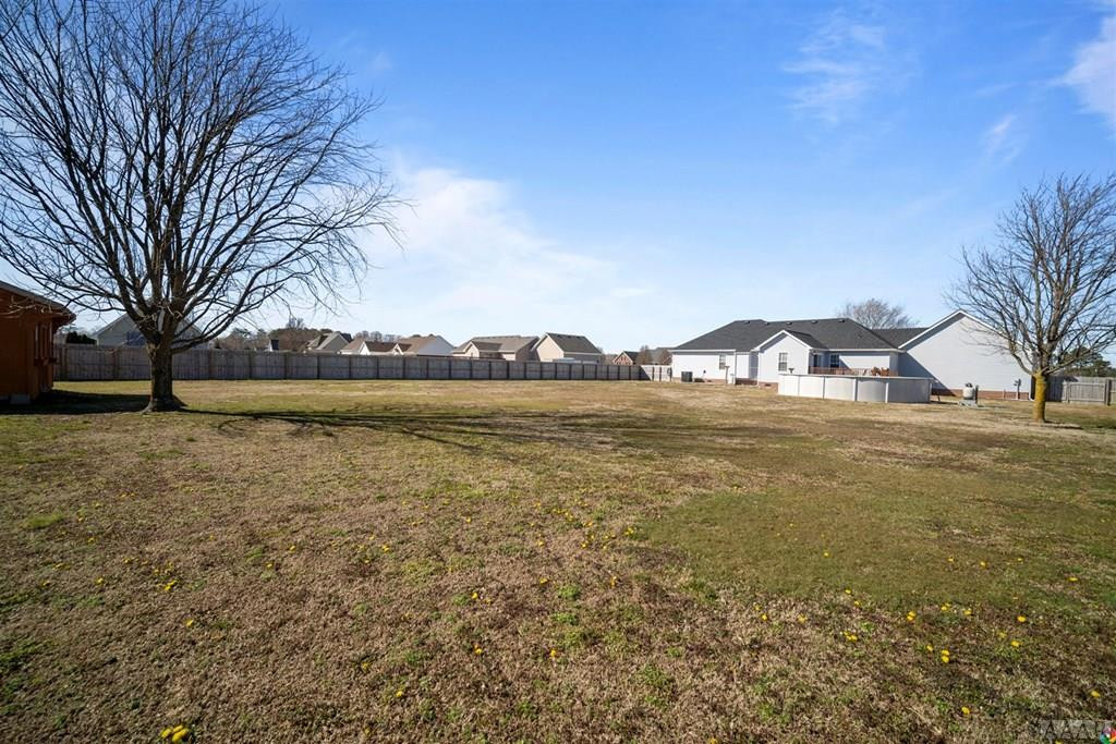 167 South Mill Dam Road Camden, NC 27921 - Photo 33 of 39