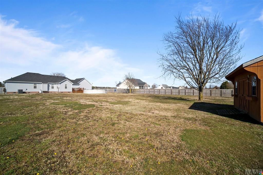 167 South Mill Dam Road Camden, NC 27921 - Photo 34 of 39