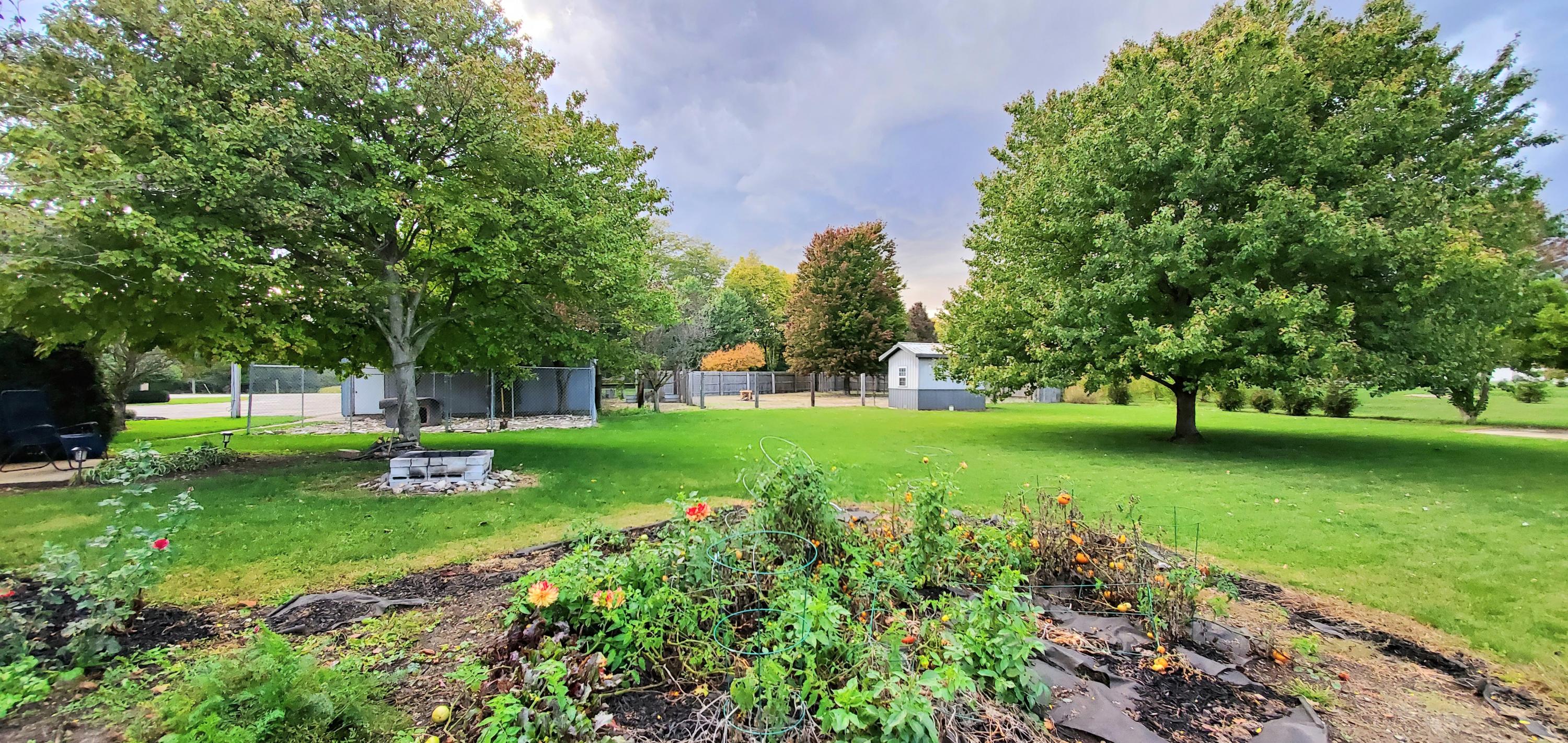 116 Pimtown Road West Liberty, OH 43357 - Photo 54 of 61