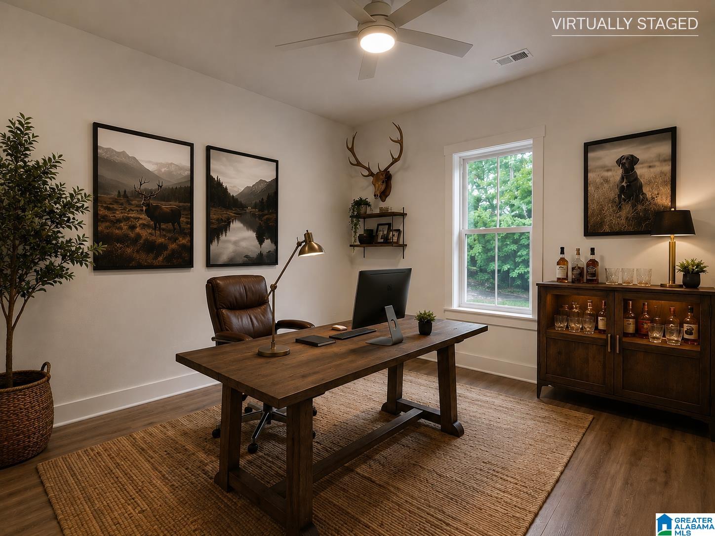 2580 Scurlock Road Helena, AL 35080 - Photo 30 of 45 Gallery Image 30