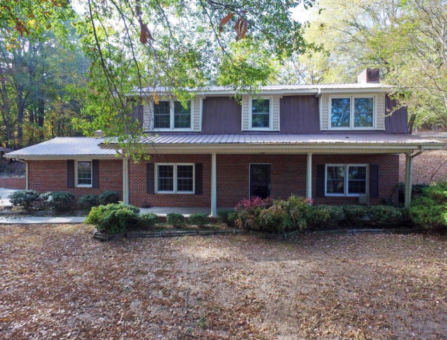 119 Curtis Road Dalton, GA 30720 - Photo 1 of 1 Main View