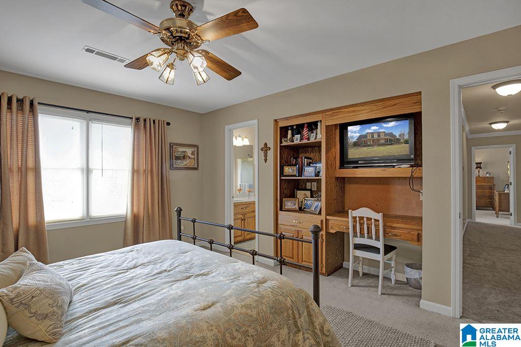 5275 South Shades Crest Road Helena, AL 35022 - Photo 33 of 50