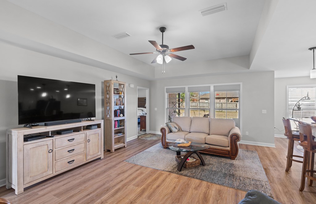 112 Bluffton Road Dothan, AL 36301 - Photo 27 of 53