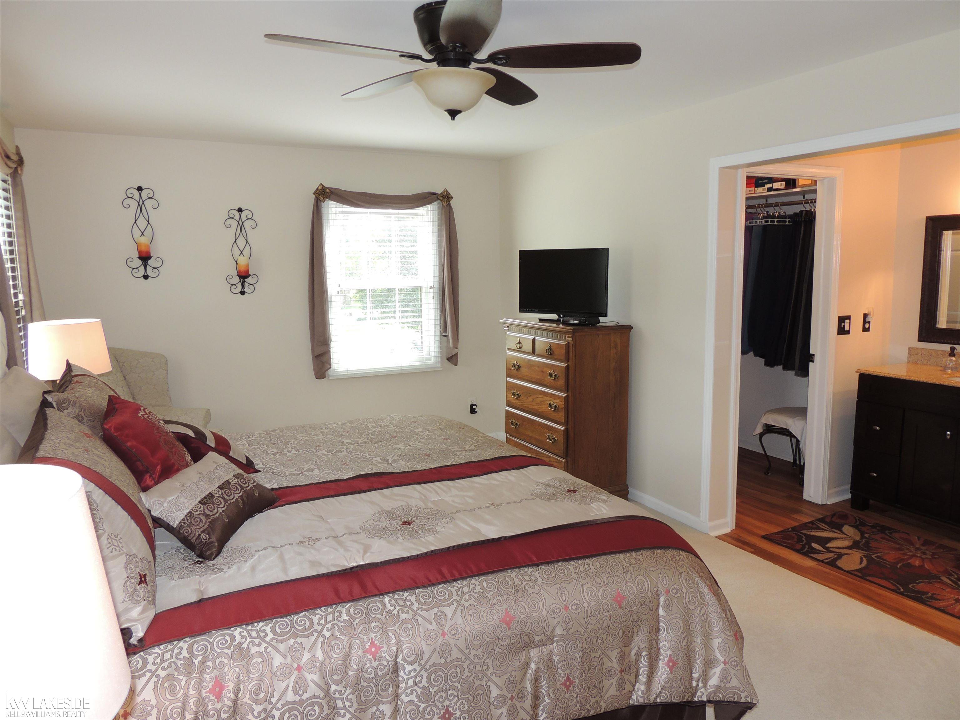 900 Ravine Terrace Drive Rochester Hills, MI 48307 - Photo 38 of 66