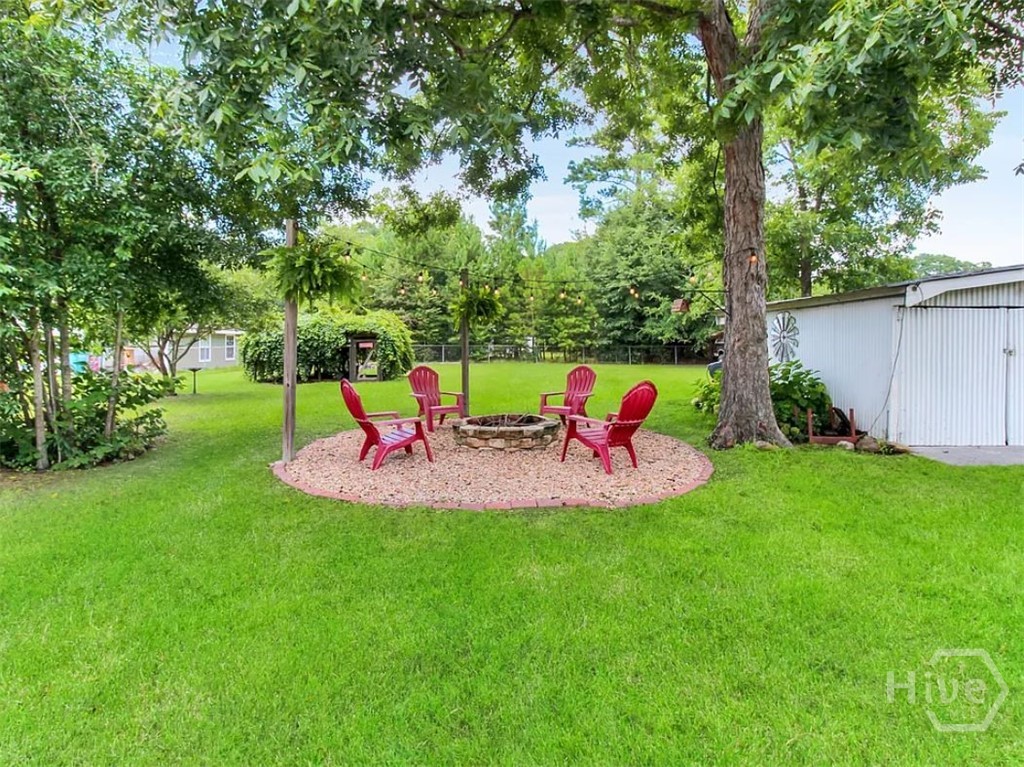 304 East Fourth Street, Unit A Rincon, GA 31326 - Photo 25 of 26