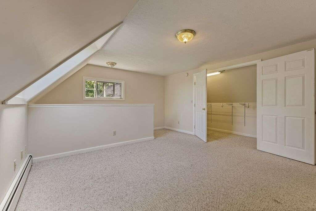 8 Livrite Way Windham, ME 04062 - Photo 26 of 46 Clark.26