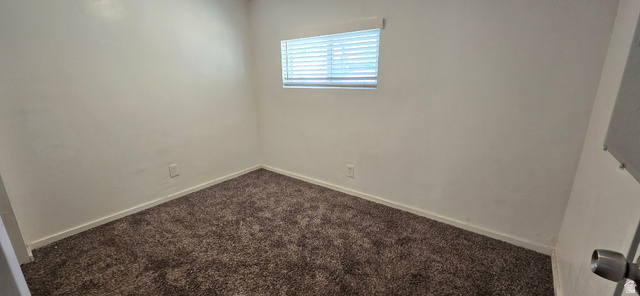 2491 Highway 89, Unit 217 Pleasant View, UT 84404 - Photo 11 of 11