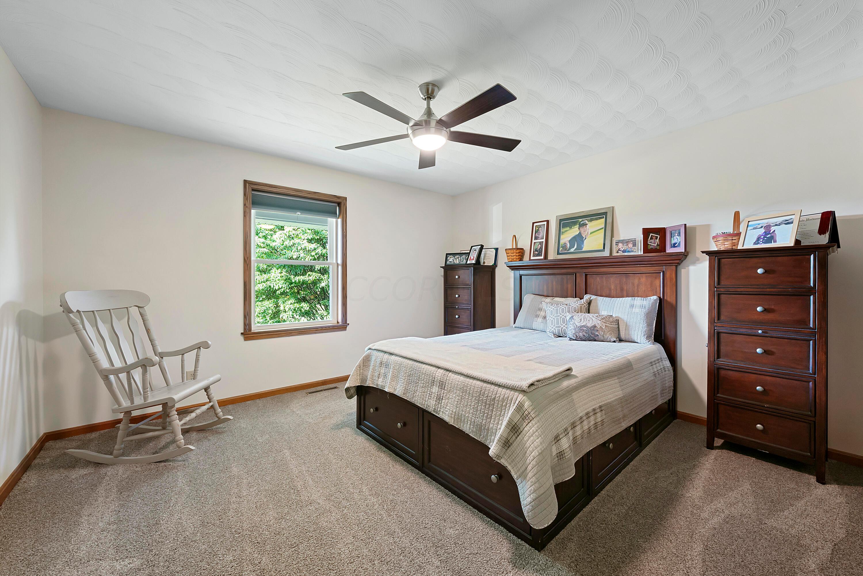 2656 Lees Road Heath, OH 43056 - Photo 22 of 50 DSC00168