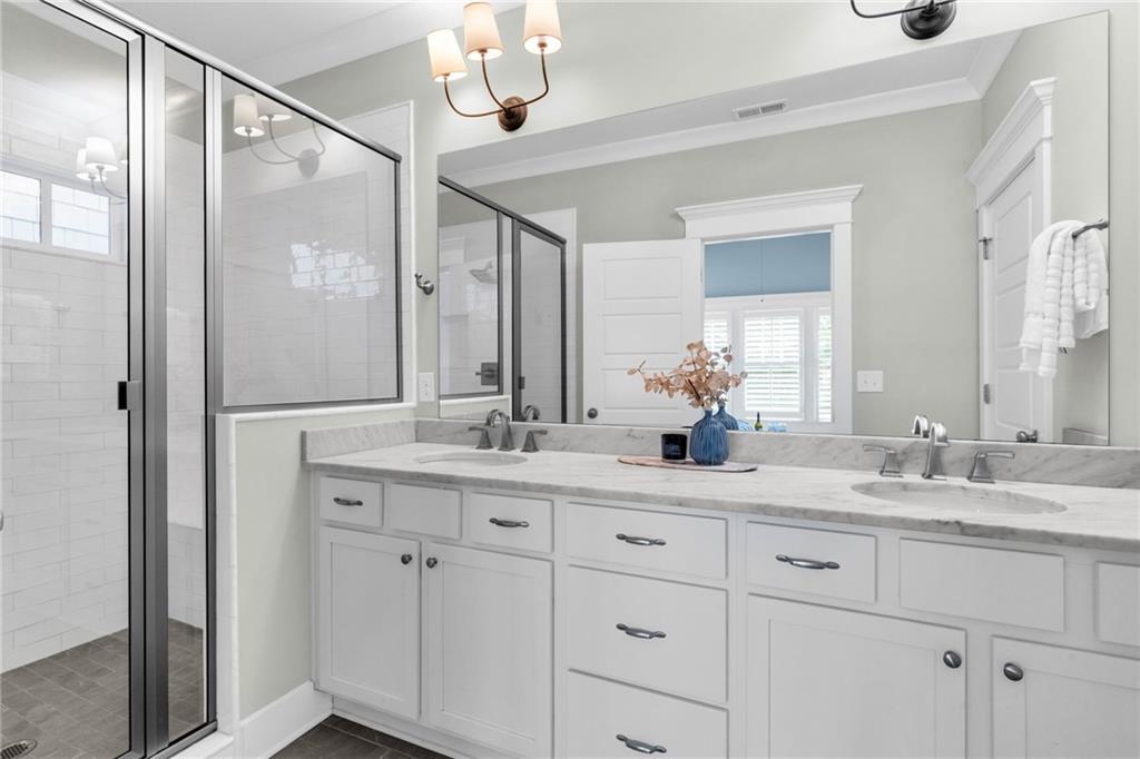 2846 Haven Lane Decatur, GA 30030 - Photo 28 of 49 Gallery Image 28