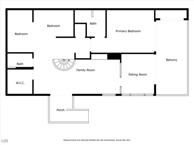 $3,695,000 | 475 Lakeshore Boulevard, Unit 18, Incline Village, NV 89451