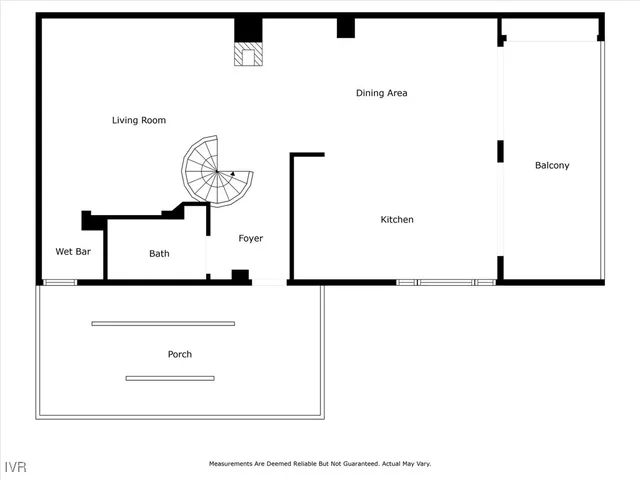 $3,695,000 | 475 Lakeshore Boulevard, Unit 18, Incline Village, NV 89451