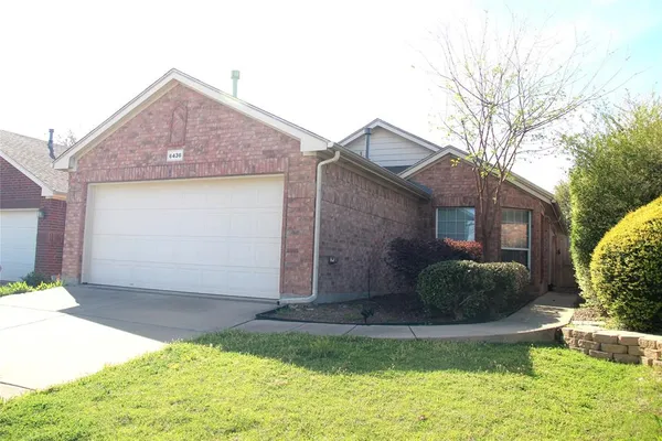 $1,800 | 6436 Claire Drive, Fort Worth, TX 76131