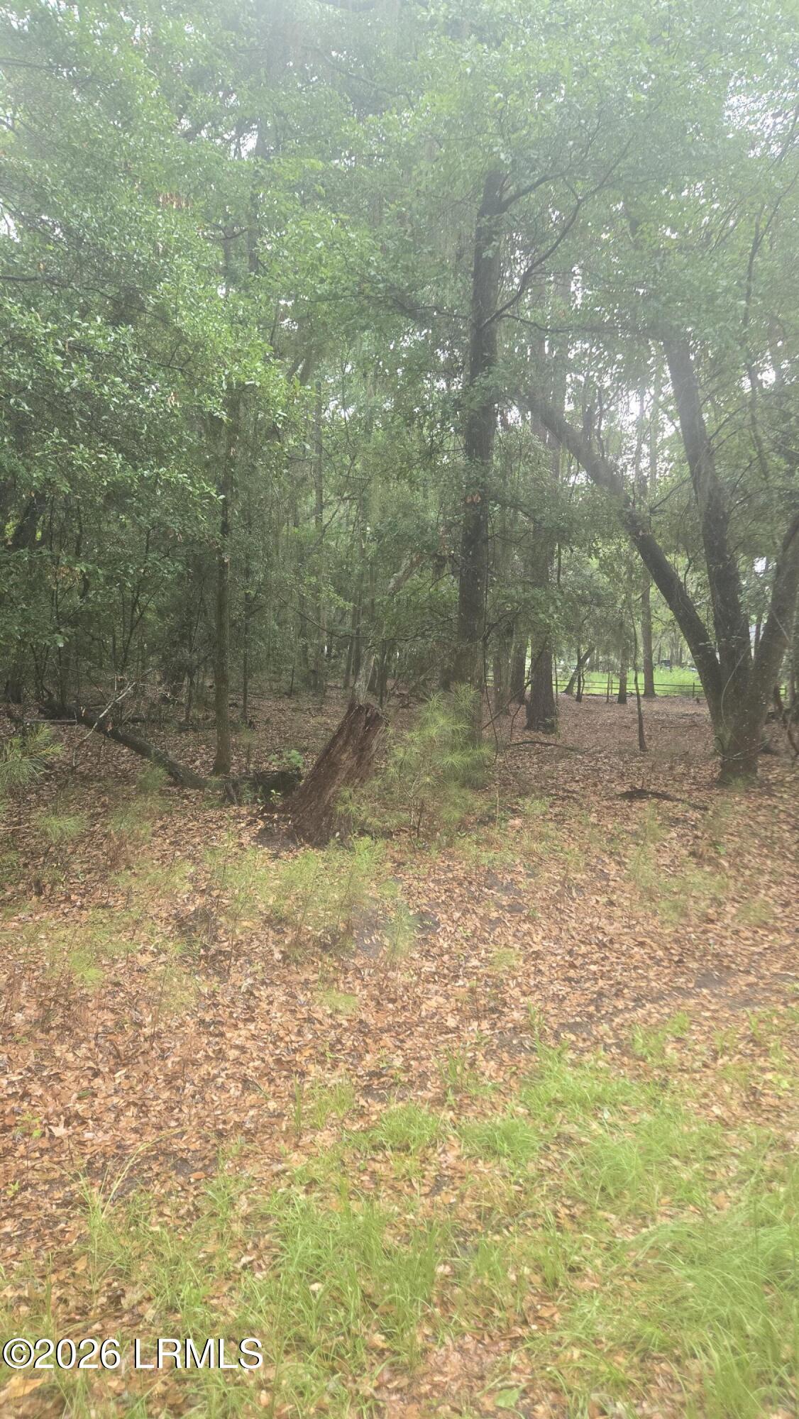 386 Brickyard Point Road South Beaufort, SC 29907 - Photo 14 of 21 20260616_164324