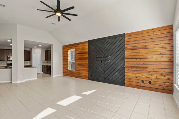 $425,000 | 361 Vista Gardens Drive, Buda, TX 78610