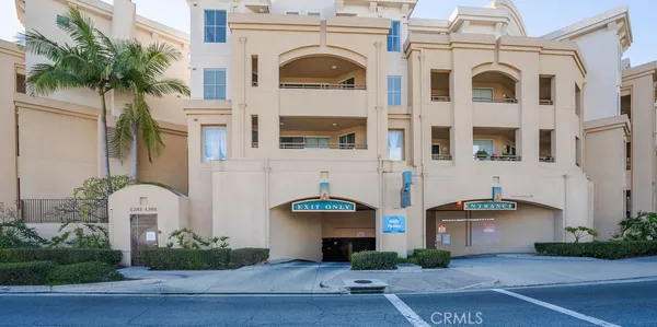 $578,000 | 1301 Cabrillo, Unit 109, Torrance, CA 90501