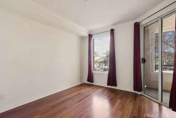 $578,000 | 1301 Cabrillo, Unit 109, Torrance, CA 90501