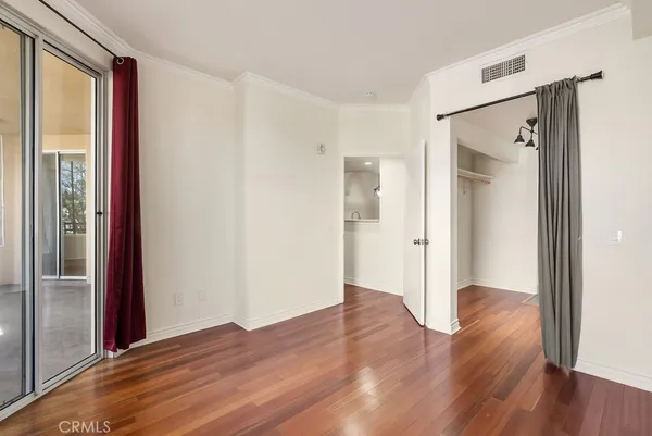 $578,000 | 1301 Cabrillo, Unit 109, Torrance, CA 90501
