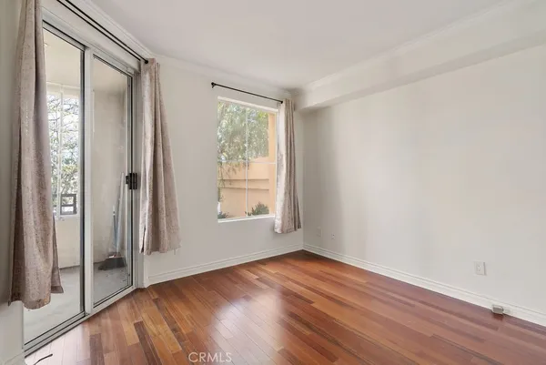 $578,000 | 1301 Cabrillo, Unit 109, Torrance, CA 90501
