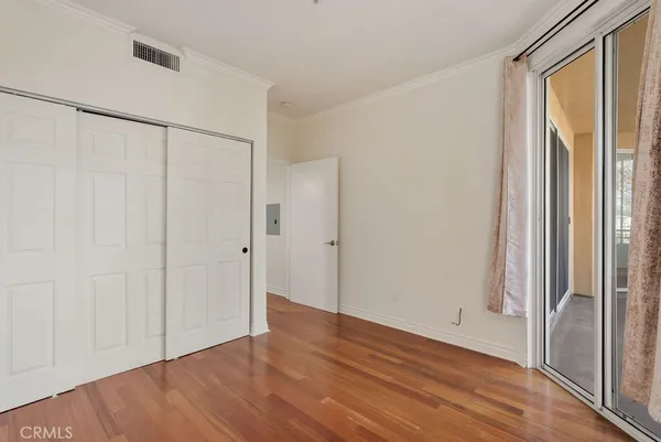 $578,000 | 1301 Cabrillo, Unit 109, Torrance, CA 90501