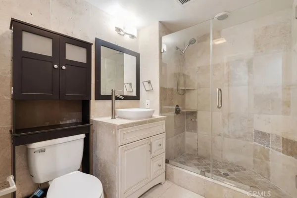 $578,000 | 1301 Cabrillo, Unit 109, Torrance, CA 90501