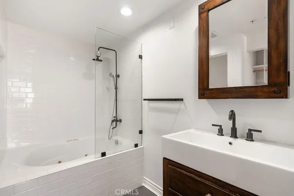 $578,000 | 1301 Cabrillo, Unit 109, Torrance, CA 90501