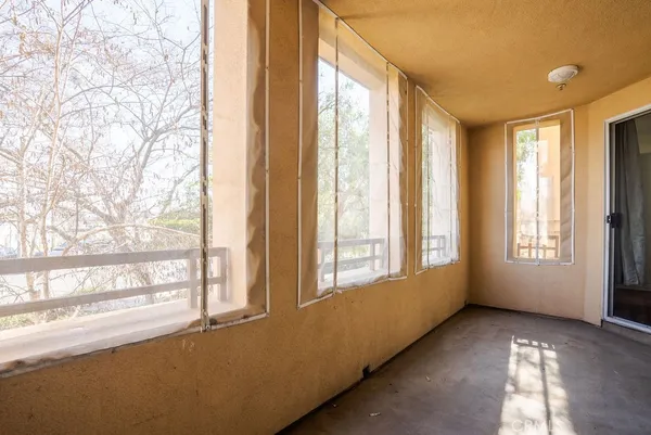 $578,000 | 1301 Cabrillo, Unit 109, Torrance, CA 90501