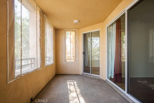 $578,000 | 1301 Cabrillo, Unit 109, Torrance, CA 90501
