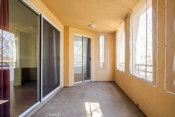 $578,000 | 1301 Cabrillo, Unit 109, Torrance, CA 90501