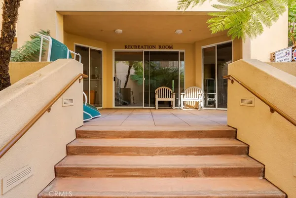 $578,000 | 1301 Cabrillo, Unit 109, Torrance, CA 90501