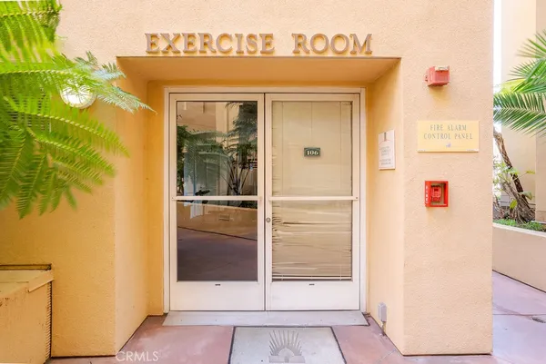 $578,000 | 1301 Cabrillo, Unit 109, Torrance, CA 90501