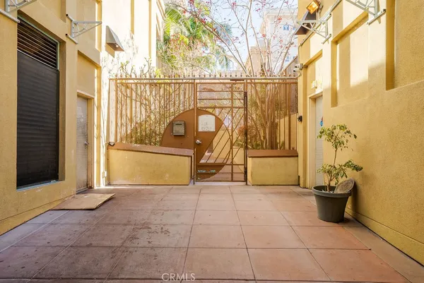 $578,000 | 1301 Cabrillo, Unit 109, Torrance, CA 90501
