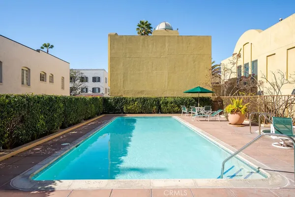 $578,000 | 1301 Cabrillo, Unit 109, Torrance, CA 90501