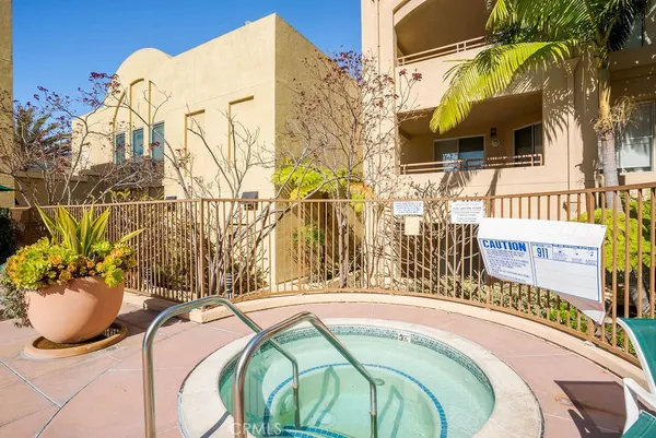 $578,000 | 1301 Cabrillo, Unit 109, Torrance, CA 90501