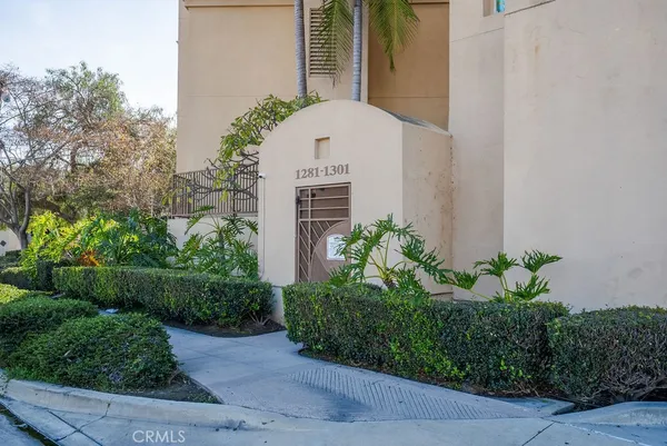 $578,000 | 1301 Cabrillo, Unit 109, Torrance, CA 90501