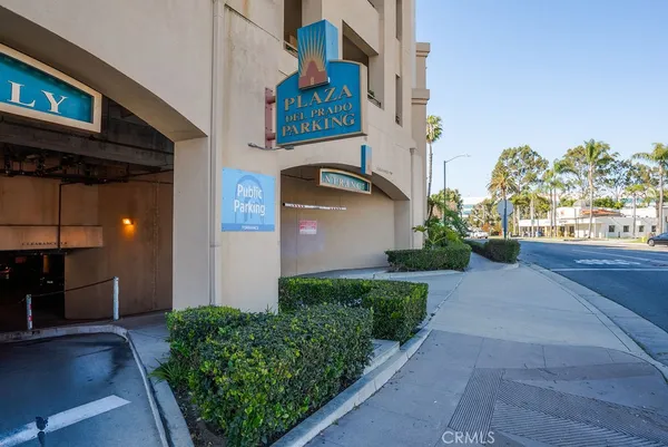 $578,000 | 1301 Cabrillo, Unit 109, Torrance, CA 90501