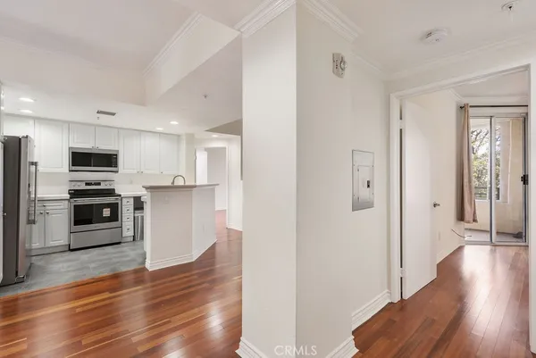 $578,000 | 1301 Cabrillo, Unit 109, Torrance, CA 90501