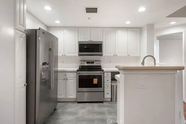 $578,000 | 1301 Cabrillo, Unit 109, Torrance, CA 90501